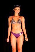 14th, 2012, April, April 14th 2012, Beach Bikini, Bodybuilding competition, andrew schoeman, secunda