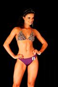 14th, 2012, April, April 14th 2012, Beach Bikini, Bodybuilding competition, andrew schoeman, secunda