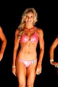 14th, 2012, April, April 14th 2012, Bodybuilding competition, Fitness Bikini, andrew schoeman, secunda