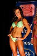 14th, 2012, April, April 14th 2012, Bodybuilding competition, Fitness Bikini, andrew schoeman, secunda