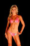 14th, 2012, April, April 14th 2012, Bodybuilding competition, Fitness Bikini, andrew schoeman, secunda