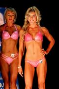 14th, 2012, April, April 14th 2012, Bodybuilding competition, Fitness Bikini, andrew schoeman, secunda