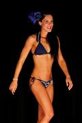 14th, 2012, April, April 14th 2012, Bodybuilding competition, Fitness Bikini, andrew schoeman, secunda