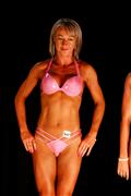 14th, 2012, April, April 14th 2012, Bodybuilding competition, Fitness Bikini, andrew schoeman, secunda