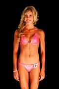 14th, 2012, April, April 14th 2012, Bodybuilding competition, Fitness Bikini, andrew schoeman, secunda