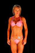 14th, 2012, April, April 14th 2012, Bodybuilding competition, Fitness Bikini, andrew schoeman, secunda