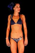 14th, 2012, April, April 14th 2012, Bodybuilding competition, Fitness Bikini, andrew schoeman, secunda