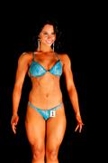 14th, 2012, April, April 14th 2012, Body fitness, Bodybuilding competition, andrew schoeman, secunda