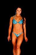 14th, 2012, April, April 14th 2012, Body fitness, Bodybuilding competition, andrew schoeman, secunda