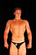 14th, 2012, April, April 14th 2012, Bodybuilding competition, Junior U23 -o/75kg, U23 O/75kg, andrew schoeman, secunda