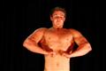 14th, 2012, April, April 14th 2012, Bodybuilding competition, Junior U23 -o/75kg, U23 O/75kg, andrew schoeman, secunda