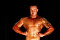 14th, 2012, April, April 14th 2012, Bodybuilding competition, Junior U23 -o/75kg, U23 O/75kg, andrew schoeman, secunda