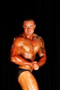 14th, 2012, April, April 14th 2012, Bodybuilding competition, Junior U23 -o/75kg, U23 O/75kg, andrew schoeman, secunda