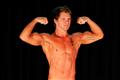 14th, 2012, April, April 14th 2012, Bodybuilding competition, Junior U23 -o/75kg, U23 O/75kg, andrew schoeman, secunda