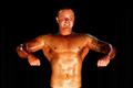 14th, 2012, April, April 14th 2012, Bodybuilding competition, Junior U23 -o/75kg, U23 O/75kg, andrew schoeman, secunda