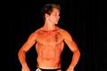 14th, 2012, April, April 14th 2012, Bodybuilding competition, Junior U23 -o/75kg, U23 O/75kg, andrew schoeman, secunda