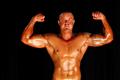 14th, 2012, April, April 14th 2012, Bodybuilding competition, Junior U23 -o/75kg, U23 O/75kg, andrew schoeman, secunda
