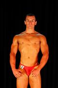14th, 2012, April, April 14th 2012, Bodybuilding competition, Junior, Junior Under 23-U/75kg, U/75, andrew schoeman, secunda