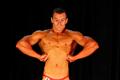 14th, 2012, April, April 14th 2012, Bodybuilding competition, Junior, Junior Under 23-U/75kg, U/75, andrew schoeman, secunda