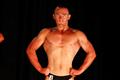 14th, 2012, April, April 14th 2012, Bodybuilding competition, Junior, Junior Under 23-U/75kg, U/75, andrew schoeman, secunda
