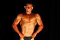 14th, 2012, April, April 14th 2012, Bodybuilding competition, Junior, Junior Under 23-U/75kg, U/75, andrew schoeman, secunda