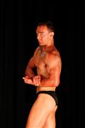 14th, 2012, April, April 14th 2012, Bodybuilding competition, Junior, Junior Under 23-U/75kg, U/75, andrew schoeman, secunda
