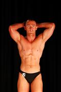 14th, 2012, April, April 14th 2012, Bodybuilding competition, Junior, Junior Under 23-U/75kg, U/75, andrew schoeman, secunda