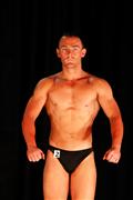 14th, 2012, April, April 14th 2012, Bodybuilding competition, Junior, Junior Under 23-U/75kg, U/75, andrew schoeman, secunda