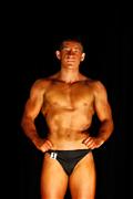 14th, 2012, April, April 14th 2012, Bodybuilding competition, Junior, Junior Under 23-U/75kg, U/75, andrew schoeman, secunda
