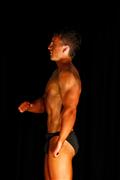 14th, 2012, April, April 14th 2012, Bodybuilding competition, Junior, Junior Under 23-U/75kg, U/75, andrew schoeman, secunda