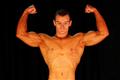 14th, 2012, April, April 14th 2012, Bodybuilding competition, Junior, Junior Under 23-U/75kg, U/75, andrew schoeman, secunda