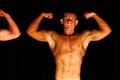 14th, 2012, April, April 14th 2012, Bodybuilding competition, Junior, Junior Under 23-U/75kg, U/75, andrew schoeman, secunda
