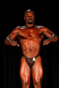 14th, 2012, April, April 14th 2012, Bodybuilding competition, Senior men U/65kg, andrew schoeman, men, secunda, senior