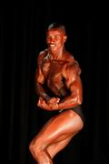14th, 2012, April, April 14th 2012, Bodybuilding competition, andrew schoeman, secunda