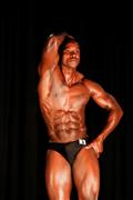 14th, 2012, April, April 14th 2012, Bodybuilding competition, andrew schoeman, secunda