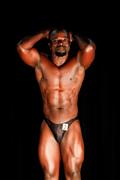 14th, 2012, April, April 14th 2012, Bodybuilding competition, andrew schoeman, secunda