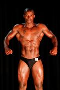 14th, 2012, April, April 14th 2012, Bodybuilding competition, andrew schoeman, secunda