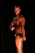 14th, 2012, April, April 14th 2012, Bodybuilding competition, andrew schoeman, secunda