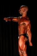 14th, 2012, April, April 14th 2012, Bodybuilding competition, andrew schoeman, secunda