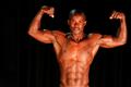 14th, 2012, April, April 14th 2012, Bodybuilding competition, andrew schoeman, secunda