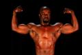 14th, 2012, April, April 14th 2012, Bodybuilding competition, andrew schoeman, secunda