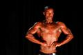 14th, 2012, April, April 14th 2012, Bodybuilding competition, andrew schoeman, secunda
