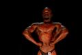 14th, 2012, April, April 14th 2012, Bodybuilding competition, andrew schoeman, secunda