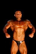 14th, 2012, April, April 14th 2012, Bodybuilding competition, andrew schoeman, mens, secunda, senior, senior mens U/70kg