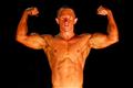 14th, 2012, April, April 14th 2012, Bodybuilding competition, andrew schoeman, mens, secunda, senior, senior mens U/70kg