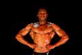14th, 2012, April, April 14th 2012, Bodybuilding competition, andrew schoeman, mens, secunda, senior, senior mens U/70kg