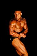 14th, 2012, April, April 14th 2012, Bodybuilding competition, andrew schoeman, mens, secunda, senior, senior mens U/70kg
