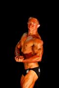 14th, 2012, April, April 14th 2012, Bodybuilding competition, andrew schoeman, mens, secunda, senior, senior mens U/70kg