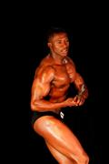 14th, 2012, April, April 14th 2012, Bodybuilding competition, andrew schoeman, mens, secunda, senior, senior mens U/70kg