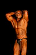14th, 2012, April, April 14th 2012, Bodybuilding competition, andrew schoeman, mens, secunda, senior, senior mens U/70kg